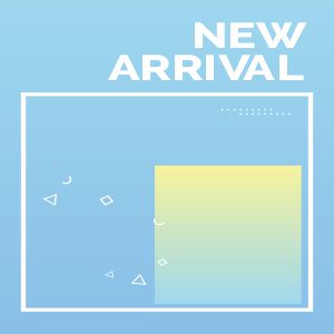 lenteranews.co.id