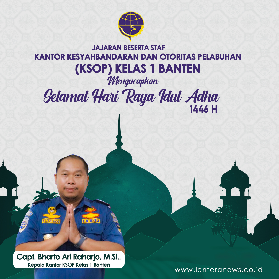 lenteranews.co.id