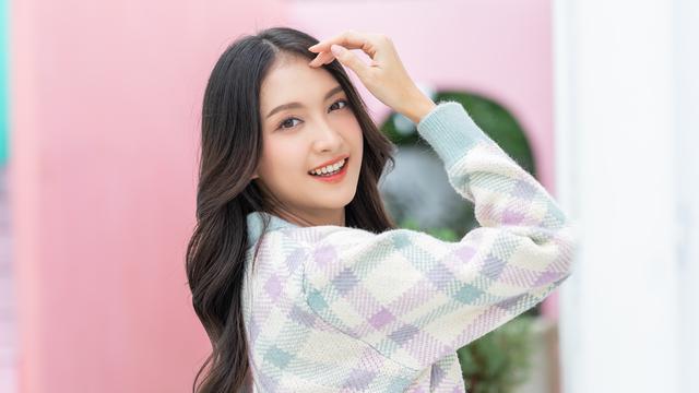 Dinilai Buruk, 5 Zodiak Ini Kerap Disalahpahami Banyak Orang