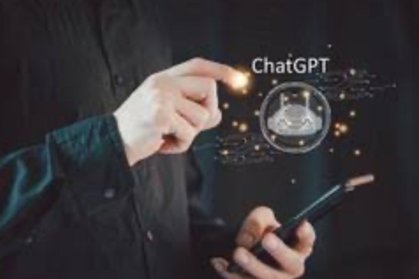 Dosen Gunakan ChatGPT, Mahasiswi Ini Tuntut Pengembalian Uang Kuliah