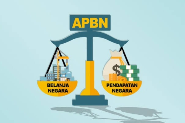 DPR Minta Pemerintah Kaji Ulang Efisiensi Anggaran pada APBN 2026