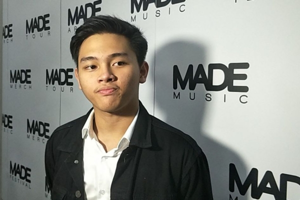 Duh, Aldy Eks Cjr Juga Pernah Bawa Kabur Uang dr Richard Lee