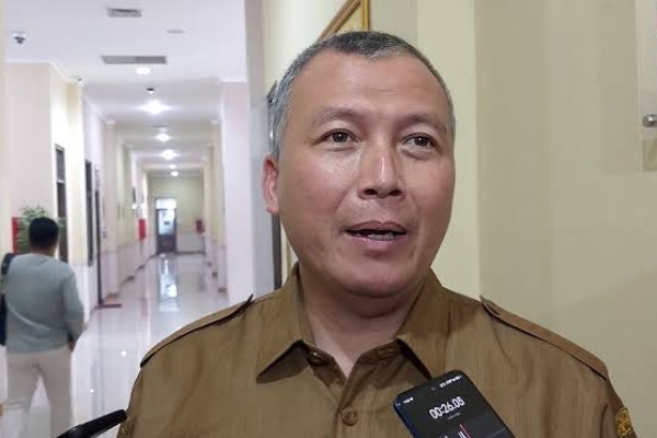 Geopark Ujung Kulon Belum Memberikan Dampak Positif Bagi Pertumbuhan Pariwisata