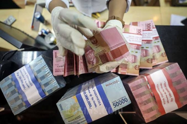 Ini Syarat dan Daftar Penerima Bantuan Subsidi Upah Rp300.000 di Juni 2025