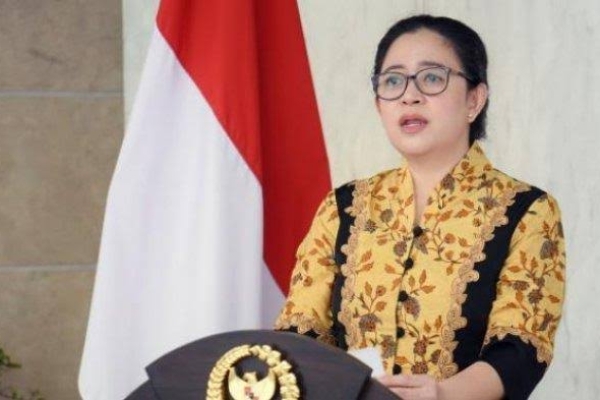 Presiden Desak DPR Sahkan RUU PPRT