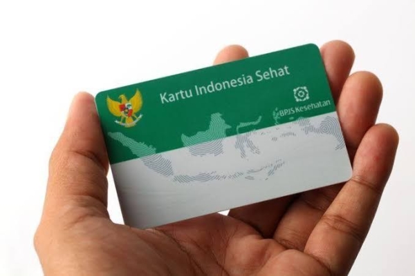 Sudah Resign, Kapan BPJS Ketenagakerjaan Bisa Dicairkan?