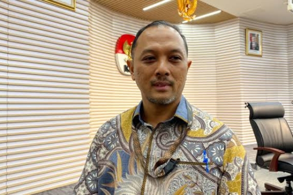 UU Baru, KPK Dilarang Tangkap Direksi dan Komisaris BUMN yang Korupsi!