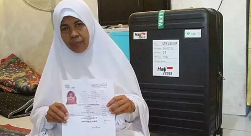  Umi Sulkha 