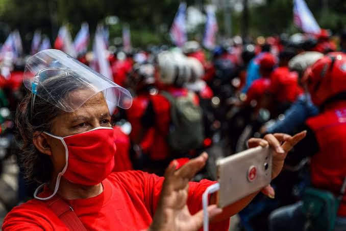 Penghapusan Outsourcing Bisa Tingkatkan Kepastian Kerja