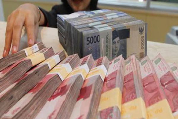 6 Game Penghasil Uang Tanpa Deposit