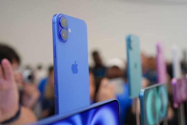 Apple Dilarang Memungut Biaya Kepada Pengembang Aplikasi