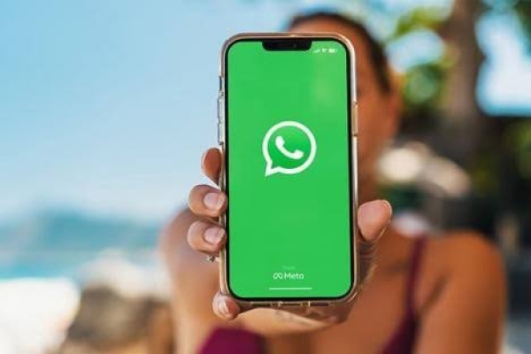 Cara Mudah dan Aman Menyembunyikan Status Online di WhatsApp untuk Jaga Privasi