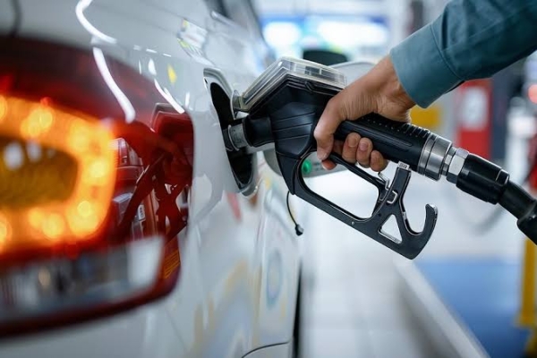 Daftar Harga BBM BP, Pertamina, Shell, dan Vivo per 2 Juni 2025