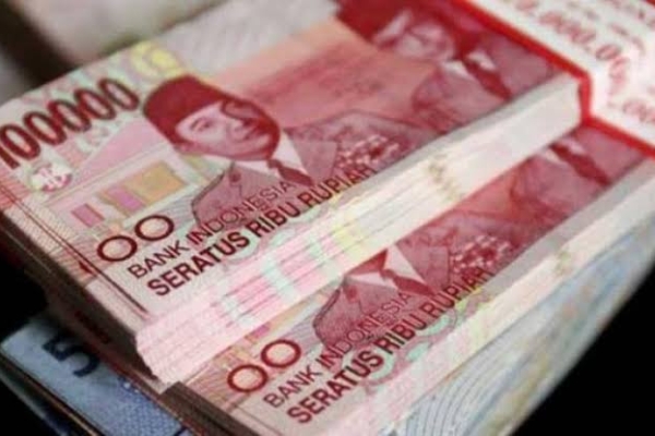 Gaji Pekerja di Tambang Nikel Bisa Tembus Rp.50 Juta Perbulan