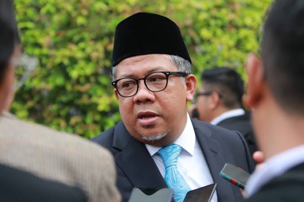 Presiden Bakal Bangun 1.300 Rumah Nelayan di Pesisir