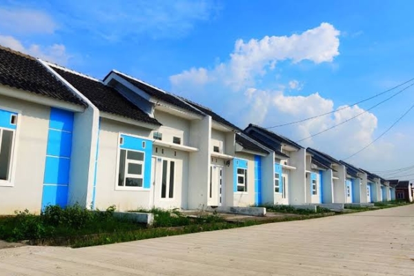 Rumah Subsidi 18 Meter Persegi Dinilai Bisa Berdampak Kepada Psikologis