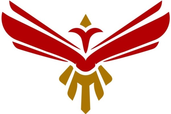 Tema Hari Lahir Pancasila 2025 Beserta Logo, Filosofi, dan Link Downloadnya