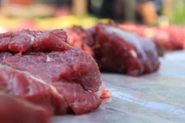 Tips Untuk Menghindari Kolestrol Saat Menyantap Daging Qurban