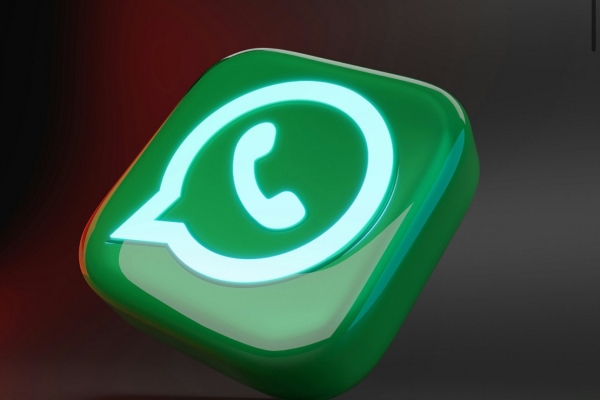 WhatsApp Segera Hadirkan Fitur Salin Bagian Pesan Tertentu dari Chat