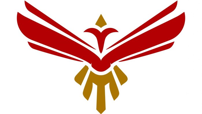 Logo Hari Lahir Pncasila 2025