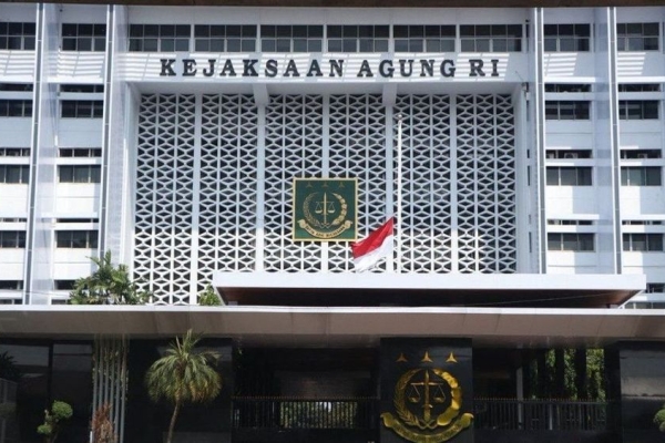 Kejagung Sebut Kerugian Negara Akibat Korupsi Pertamina Rp 285 Triliun